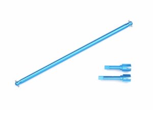 Tamiya TT-01E Aluminium Propeller Shaft 54026