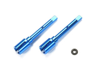 Tamiya TT-02 Aluminium Propeller Joint 54502