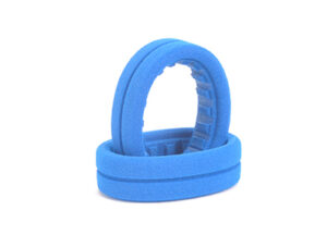 Core Racing 1/10 Closed Cell Inserts - 2WD Front - CR689
