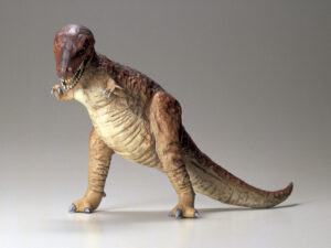 Tamiya Tyrannosaurus Rex 60203