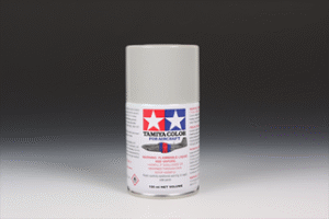 Tamiya AS-2 Light Gray (IJN) 86502