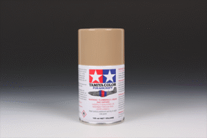 Tamiya AS-15 Tan (USAF) 86515