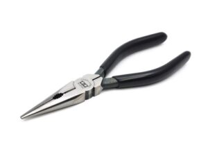 Tamiya Long Nose Cutter 74002