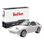 CaDA Mazda RX7 FC3S - 66 pcs C55016W