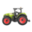 Double E 1/24 CLAAS ARION 660 RC Tractor with Trailer E685-003