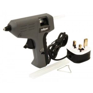 240V Mini Glue Gun 70525