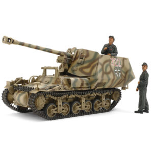 Tamiya German Tank Destroyer Marder I 35370